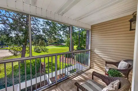 503 Magnolia Place #503, Miramar Beach, FL 32550 — photo 29