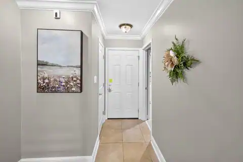 503 Magnolia Place #503, Miramar Beach, FL 32550 — photo 3