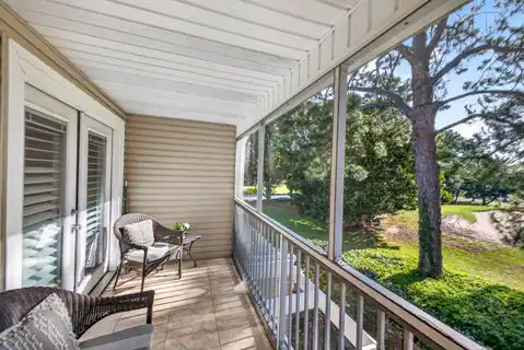 503 Magnolia Place #503, Miramar Beach, FL 32550 — photo 30
