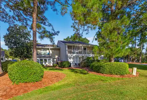 503 Magnolia Place #503, Miramar Beach, FL 32550 — photo 31