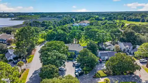 503 Magnolia Place #503, Miramar Beach, FL 32550 — photo 32