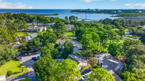 503 Magnolia Place #503, Miramar Beach, FL 32550 — photo 33