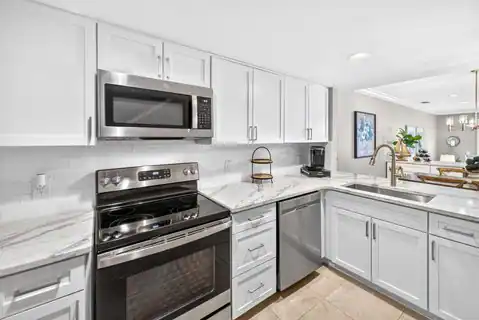 503 Magnolia Place #503, Miramar Beach, FL 32550 — photo 4