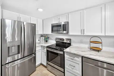 503 Magnolia Place #503, Miramar Beach, FL 32550 — photo 5
