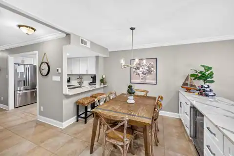 503 Magnolia Place #503, Miramar Beach, FL 32550 — photo 8