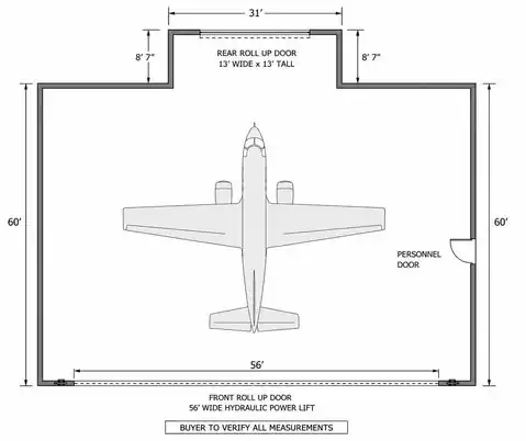 1001 Airport Road #Block 9, Lot 3, Destin, FL 32541 — photo 10
