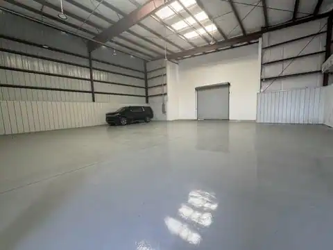 1001 Airport Road #Block 9, Lot 3, Destin, FL 32541 — photo 2