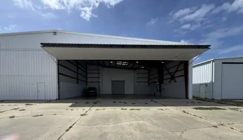 1001 Airport Road #Block 9, Lot 3, Destin, FL 32541 — photo 5