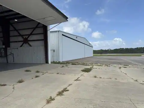 1001 Airport Road #Block 9, Lot 3, Destin, FL 32541 — photo 6