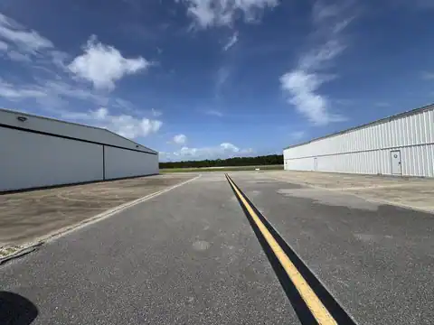 1001 Airport Road #Block 9, Lot 3, Destin, FL 32541 — photo 8