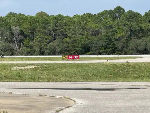 1001 Airport Road #Block 9, Lot 3, Destin, FL 32541 — photo 9