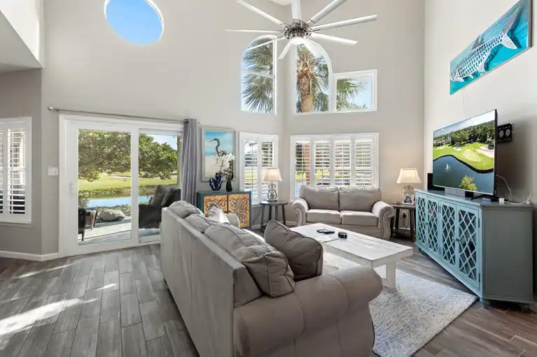 982 Northshore Drive, Miramar Beach, FL 32550