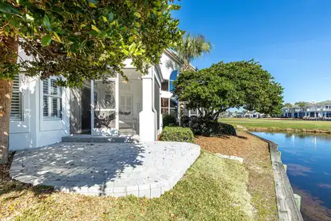 982 Northshore Drive, Miramar Beach, FL 32550 — photo 10