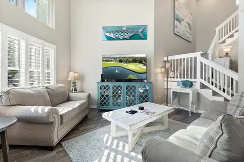 982 Northshore Drive, Miramar Beach, FL 32550 — photo 11