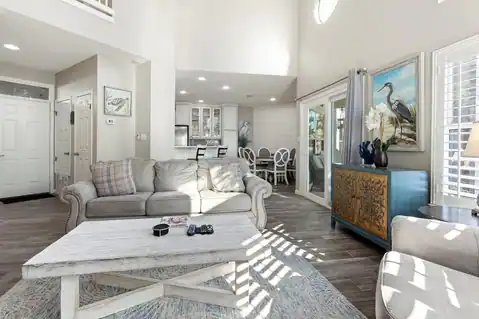 982 Northshore Drive, Miramar Beach, FL 32550 — photo 12