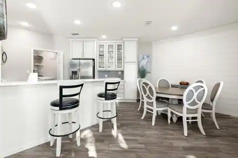 982 Northshore Drive, Miramar Beach, FL 32550 — photo 13