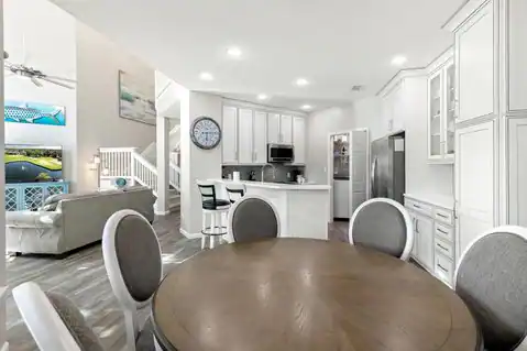 982 Northshore Drive, Miramar Beach, FL 32550 — photo 14