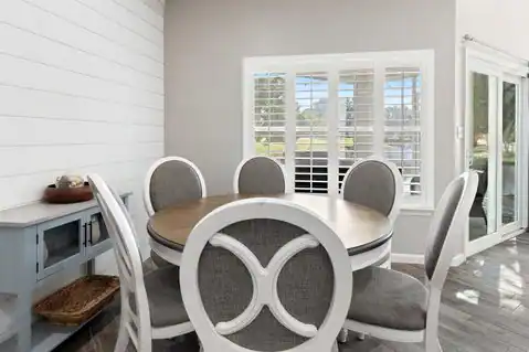 982 Northshore Drive, Miramar Beach, FL 32550 — photo 15