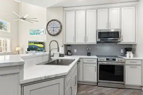 982 Northshore Drive, Miramar Beach, FL 32550 — photo 16