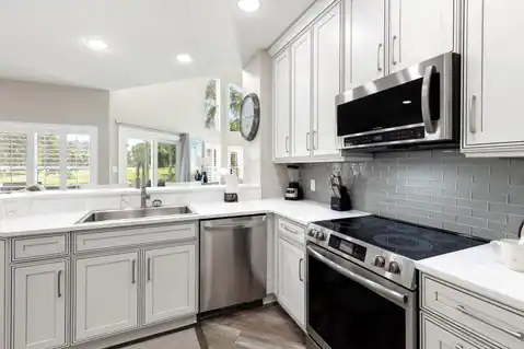 982 Northshore Drive, Miramar Beach, FL 32550 — photo 17