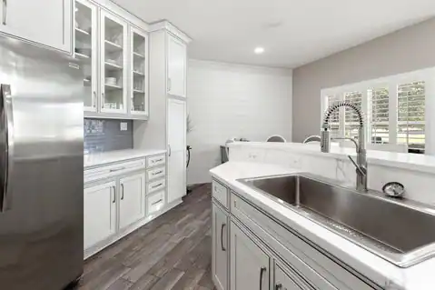 982 Northshore Drive, Miramar Beach, FL 32550 — photo 18