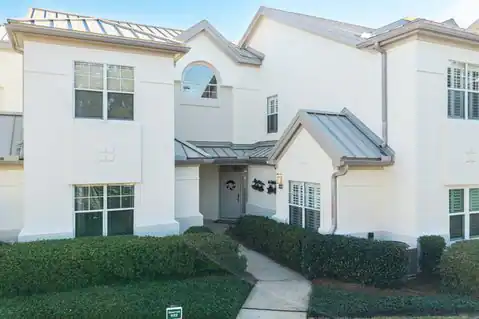 982 Northshore Drive, Miramar Beach, FL 32550 — photo 2