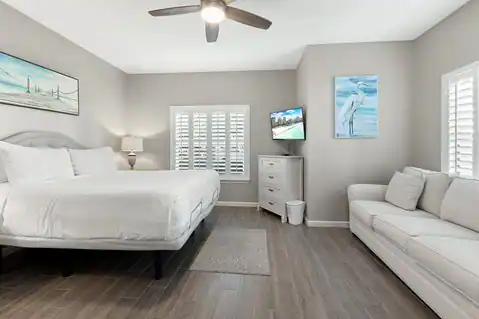 982 Northshore Drive, Miramar Beach, FL 32550 — photo 20