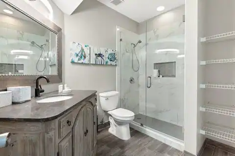 982 Northshore Drive, Miramar Beach, FL 32550 — photo 21