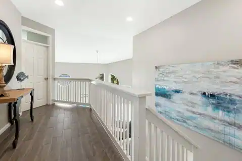 982 Northshore Drive, Miramar Beach, FL 32550 — photo 22