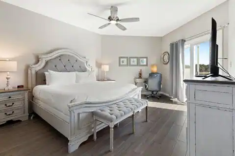 982 Northshore Drive, Miramar Beach, FL 32550 — photo 23