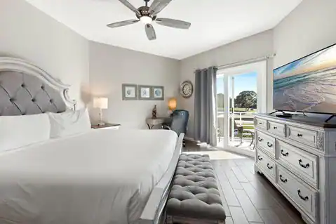 982 Northshore Drive, Miramar Beach, FL 32550 — photo 24