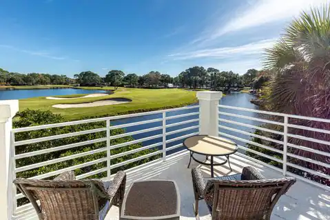 982 Northshore Drive, Miramar Beach, FL 32550 — photo 25