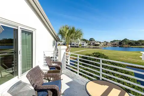 982 Northshore Drive, Miramar Beach, FL 32550 — photo 26