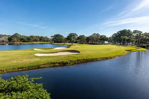 982 Northshore Drive, Miramar Beach, FL 32550 — photo 27
