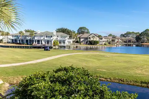 982 Northshore Drive, Miramar Beach, FL 32550 — photo 29