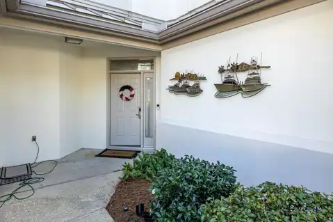 982 Northshore Drive, Miramar Beach, FL 32550 — photo 3
