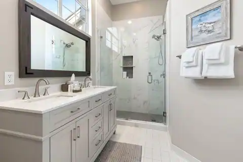 982 Northshore Drive, Miramar Beach, FL 32550 — photo 30