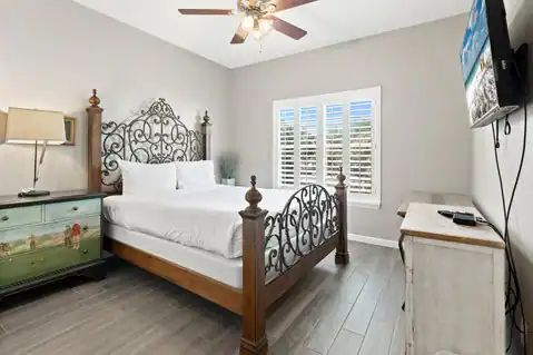 982 Northshore Drive, Miramar Beach, FL 32550 — photo 31