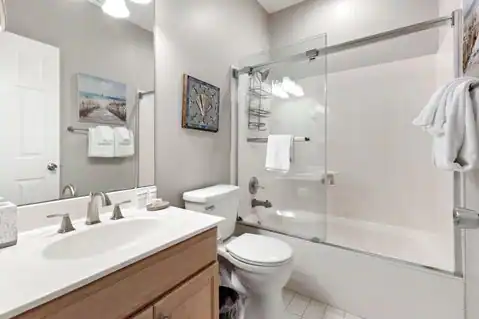 982 Northshore Drive, Miramar Beach, FL 32550 — photo 32