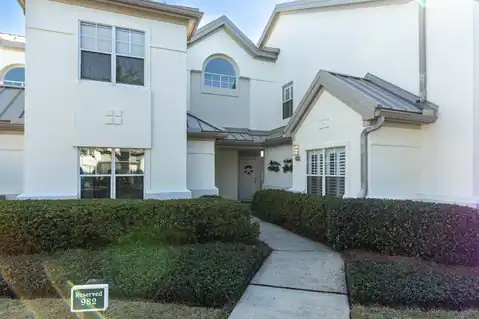 982 Northshore Drive, Miramar Beach, FL 32550 — photo 33