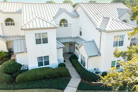 982 Northshore Drive, Miramar Beach, FL 32550 — photo 34