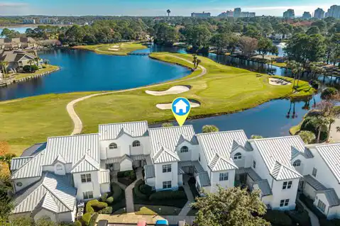 982 Northshore Drive, Miramar Beach, FL 32550 — photo 35