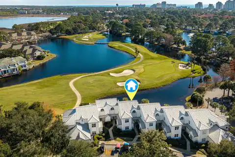 982 Northshore Drive, Miramar Beach, FL 32550 — photo 36