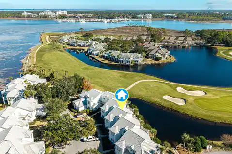 982 Northshore Drive, Miramar Beach, FL 32550 — photo 37