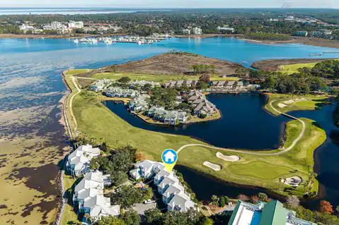 982 Northshore Drive, Miramar Beach, FL 32550 — photo 38