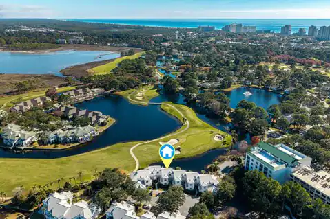 982 Northshore Drive, Miramar Beach, FL 32550 — photo 39