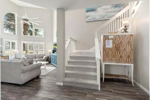 982 Northshore Drive, Miramar Beach, FL 32550 — photo 4