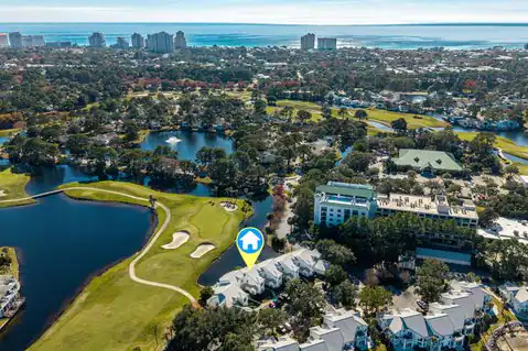 982 Northshore Drive, Miramar Beach, FL 32550 — photo 40