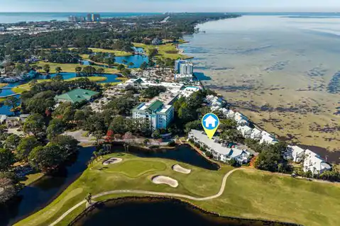 982 Northshore Drive, Miramar Beach, FL 32550 — photo 41