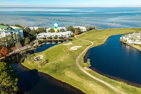 982 Northshore Drive, Miramar Beach, FL 32550 — photo 42